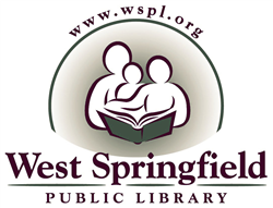 West Springfield Public Library, MA