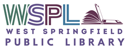 Reading – Adults – Springfield City Library